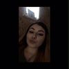 cynthiaflore106